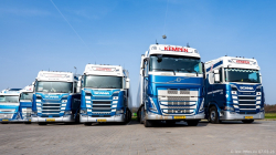 20260307-Kempen-00675